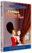 Les Contes d'Andersen : Volume 8 - Le sto�que soldat de plomb