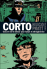 Concert en O mineur pour harpe et nitroglyc�rine