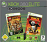 Microsoft Xbox 360 Elite + Lego Indiana Jones + Kung Fu Panda