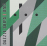 Dazzle ships