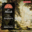Symphonies n�2, 6, 7 et 8