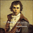 Les Quatuors d�di�s � Haydn