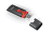 Hercules cl� USB WiFi