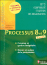 Processus 8/9 bts 2 cgo el -
