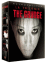 The Grudge - Coffret trilogie
