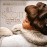 Real thing / Edition limit�e
