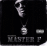 Featuring Master P