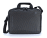 Tucano Profilo Computer Bags Gris 14