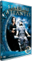 Stargate Atlantis : Saison 3 - Volume 4