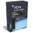 Pinnacle PCTV DVB-T Stick