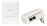 Netgear XEB1004 - Pack de 2