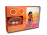 Apprendre le Do In - Coffret D�tente