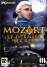 Mozart - Le Dernier Secret