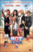 Hot shots 2