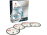 Pinnacle Studio 12 Ultimate Premium