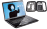 Toshiba Satellite P300-1A4 17