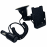 Glofiish kit voiture pour Glofiish X800