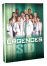 Urgences : Coffret int�gral de la Saison 10