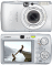 Canon Ixus 970 IS