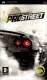 Need for Speed Pro Street