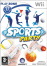 Sports Party