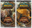 World of Warcraft Starter : Les Tambours de Guerre