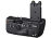 Sony poign�e d'alimentation A700