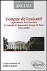 Empire de l'ex�cutif : la pr�sidence des Etats-Unis de F. Roosevelt � G.W. Bush 1933-2006