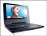 Philips PET 740