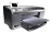 HP Photosmart C6380 WiFi