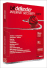 BitDefender Internet Security 2009 3 Postes - 2 ans de Mise � Jour