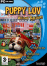 Puppy Luv Animals Tycoon