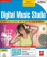 Digital Music Studio