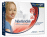 Tell Me More Performance N�erlandais