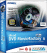 Corel DVD MovieFactory 6 Plus