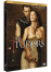 The Tudors : Coffret int�gral de la Saison 2