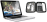 Apple MacBook 2 GHz SuperDrive 13,3