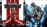 Unreal Tournament III + Assassin's Creed