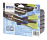 Epson PicturePack T584640