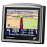 TomTom GPS ONE France V2 Plus