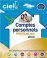 Ciel ! Compte Perso 2009 + Guide Juridique