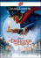 Le dr�le de No�l de Scrooge