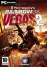 Rainbow Six Vegas 2