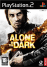 Alone in the Dark 5