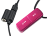 Zicplay Microkey rose 1 Go