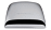 Verbatim Portable Hard Drive 320 Go USB 2.0 / FireWire 400