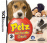Petz : Ma Famille de Chiots