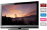 Sony KDL32EX700 LED