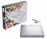 Wacom Bamboo Fun S