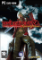 Devil May Cry 3 Special Edition